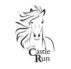 CASTLE RUN