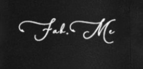 FAB.ME