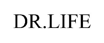 DR.LIFE