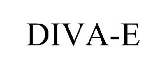 DIVA-E