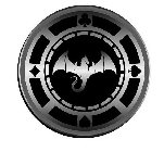 Image Trademark