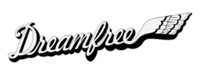 DREAMFREE
