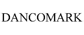 DANCOMARK