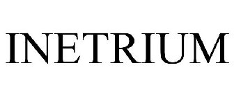 INETRIUM