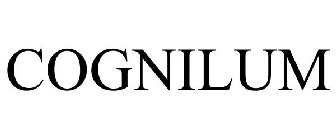 COGNILUM