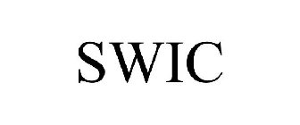 SWIC