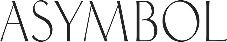 ASYMBOL