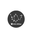 OMIX ATLAS