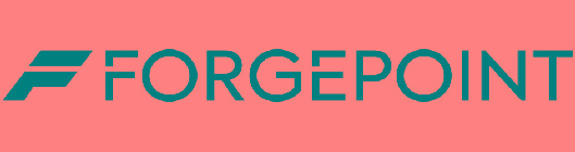 F FORGEPOINT