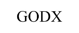 GODX