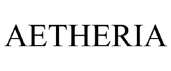 AETHERIA