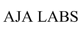 AJA LABS