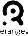 ERANGE