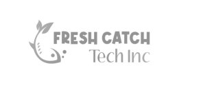 FRESH CATCH TECH INC