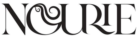 NOURIE