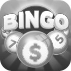 BINGO 7 $ 5