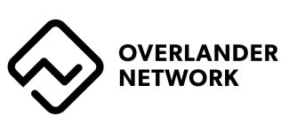 OVERLANDER NETWORK