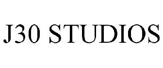 J30 STUDIOS