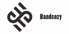 BANDCOZY