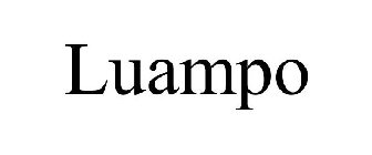 LUAMPO
