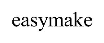 EASYMAKE