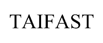 TAIFAST