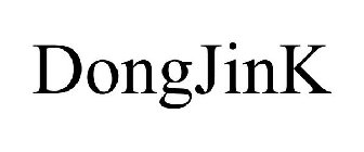 DONGJINK