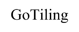 GOTILING
