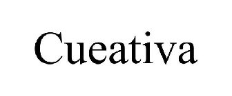 CUEATIVA