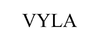 VYLA