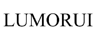 LUMORUI