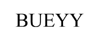 BUEYY