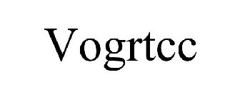 VOGRTCC