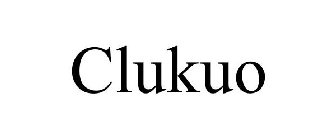 CLUKUO