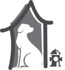Image Trademark