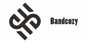 BANDCOZY