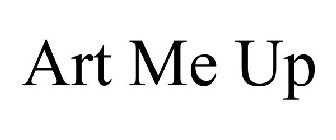 ART ME UP