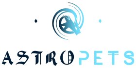 ASTROPETS