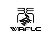 WRFLC