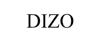 DIZO