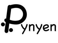 PYNYEN