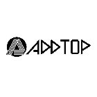 A ADDTOP