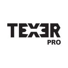 TEXER PRO