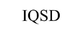 IQSD