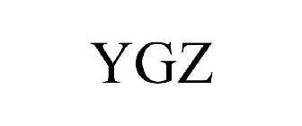 YGZ