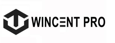 WINCENT PRO