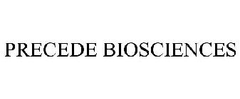 PRECEDE BIOSCIENCES