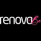 RENOVABE