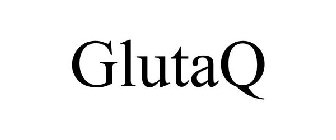 GLUTAQ