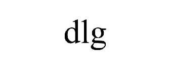 DLG